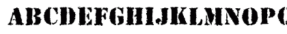 Due Date Regular Preview