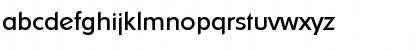 Ornitons-Regular Regular Font