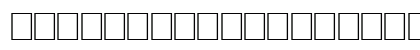 Dutch Initials normal Preview