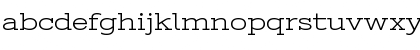 Stint Ultra Expanded Regular Font