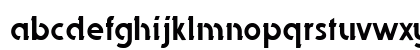 Dynamic Normal Preview
