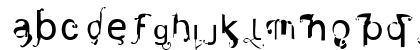 Dysphasia Medium Preview