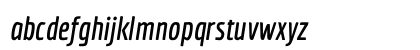 Economica Bold Italic Preview