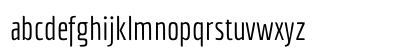Economica Regular Preview