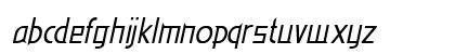 Eden Mills Italic Preview