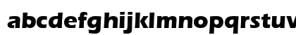 ErasItcTEE Bold Preview
