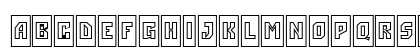 a_SimplerCmOtl Bold Preview