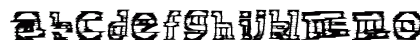 Electronic Cobbler Regular Preview