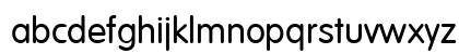 Elementary normal Preview