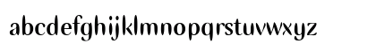 EllipseITC Bold Preview