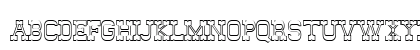 EmelyBeckerOutline Normal Preview