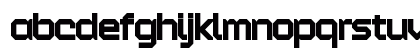 Alloy Bold Preview