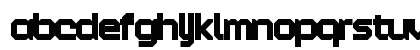 Alloy ExtraBold Preview