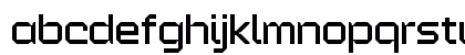 Alloy Regular Preview