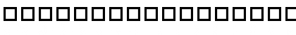 Encode Sans Semi Expanded SemiBold Preview