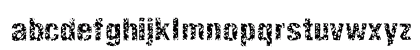 EnemaLight Regular Preview