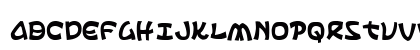 Ephesian Condensed Condensed Preview