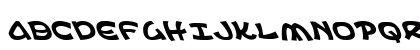 Ephesian Leftalic Leftalic Preview