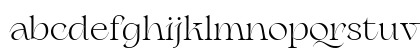 Erotique Trial Medium Preview
