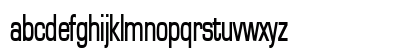 Eurasia Thin Bold Preview