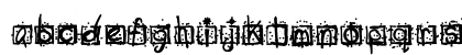 Evils Signature Regular Preview