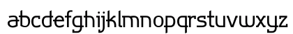 AlphaBravo Normal Preview