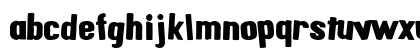 AlphaFridgeMagnets Regular Preview