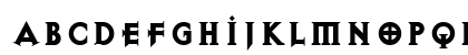 Exocet Heavy Preview