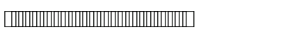 ExtraBlur Regular Preview