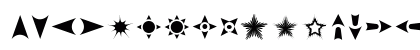 Eyecicles Regular Preview