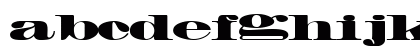 FacadeSSK Black Preview