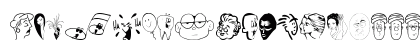 Faces2Faces Regular Preview