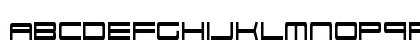 911 Porscha Condensed Condensed Preview
