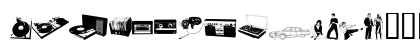Fenotype dings preview Preview