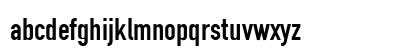 FetteEngschrift Regular Preview