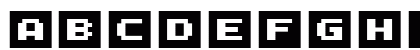 FFF Interface04b Regular Preview