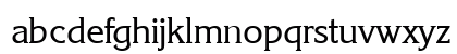 Korinth-Serial Regular Preview
