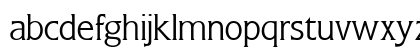 FlagLightDB Normal Preview