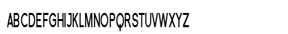 Florencesans SC Comp Bold Preview