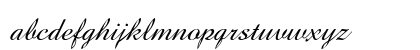 Amaze D Italic Preview