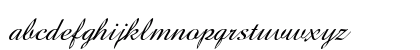 Amaze Italic Preview
