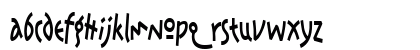 AmazonCondensed Regular Preview