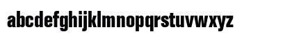 FoldMdrnConDB Normal Preview