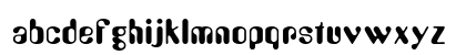 AmbossDB Normal Preview