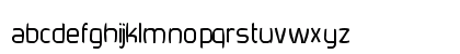 Forgotten Futurist Rotten Regular Preview
