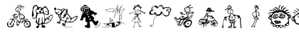 ForKids Regular Preview