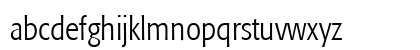 Formata Regular Preview