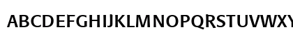 Formata Regular Preview