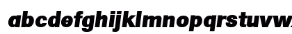 Formula-Serial-Heavy RegularItalic Preview