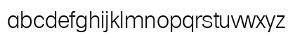 Formula-Serial-Light Regular Preview